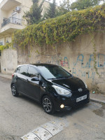 voitures-hyundai-i10-plus-2019-prestige-el-biar-alger-algerie