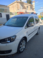 voitures-volkswagen-caddy-2012-life-setif-algerie