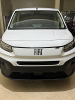 voitures-fiat-professional-doblo-2024-top-ain-beida-oum-el-bouaghi-algerie