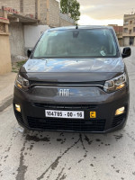 voitures-fiat-doblo-2024-professionnel-ain-beida-oum-el-bouaghi-algerie