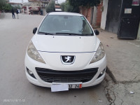 voitures-peugeot-207-2012-ain-ben-beida-guelma-algerie