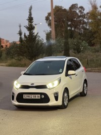cars-kia-picanto-2018-ex-reghaia-alger-algeria