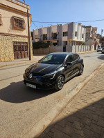 voitures-renault-clio-5-2023-techno-la-toute-option-bir-el-djir-oran-algerie