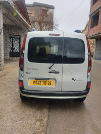 utilitaire-renault-kangoo-2010-medea-algerie