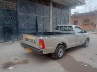 utilitaire-toyota-hilux-2011-blida-algerie