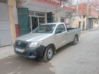 utilitaire-toyota-hilux-2013-blida-algerie