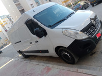 utilitaire-renault-master-2019-blida-algerie