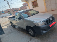 utilitaire-toyota-hilux-2013-blida-algerie