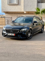 voitures-mercedes-classe-e-2017-sport-amg-bir-el-djir-oran-algerie