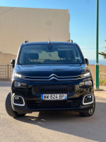 voitures-citroen-berlingo-2023-multispace-ain-temouchent-algerie