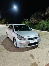 voitures-hyundai-accent-rb-5-portes-2014-prestige-beni-saf-ain-temouchent-algerie