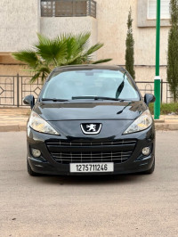 voitures-peugeot-207-2012-allure-beni-saf-ain-temouchent-algerie