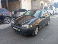 سيارات-fiat-palio-2006-بوفاريك-البليدة-الجزائر