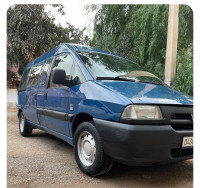 voitures-peugeot-expert-2002-chaabet-el-ham-ain-temouchent-algerie