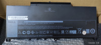 batterie-dell-latitude-72707470-cheraga-alger-algerie