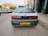 voitures-renault-19-1994-algerie