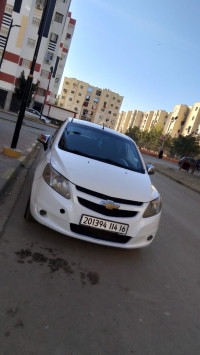 voitures-chevrolet-sail-4-portes-2014-les-eucalyptus-alger-algerie