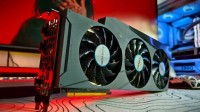 بطاقات-الرسومات-rtx-3080-gigabyte-eagle-سعيدة-الجزائر