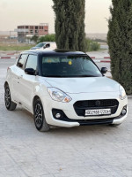 voitures-suzuki-swift-2022-ain-fakroun-oum-el-bouaghi-algerie