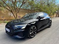 voitures-audi-a3-2021-s-line-kolea-tipaza-algerie