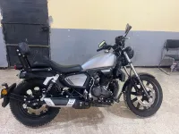 keeway k-light 202 2024