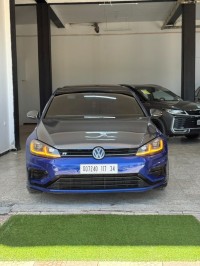 سيارات-volkswagen-golf-7-2017-r-برج-بوعريريج-الجزائر