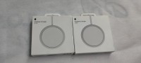 شواحن-وكابلات-apple-iphone-magsafe-البليدة-الجزائر