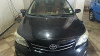 berline-toyota-corolla-2013-miliana-ain-defla-algerie