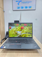 laptop-pc-portable-lenovo-thikpad-l15-14i5-1245u-16gb256gb-chlef-algerie