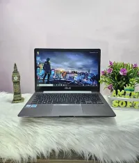 ASUS Zenbook 13 UX331F  i5 8265U 