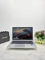 laptop-pc-portable-hp-elitebook-840-g8-14-i5-1145g7-16gb-256gb-el-harrach-alger-algerie