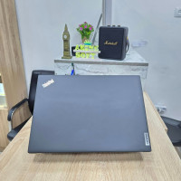 laptop-pc-portable-lenovo-thikpad-t14s-gen-4-14-i71335u-32gb-1tb-chlef-bab-ezzouar-alger-algerie