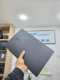 Samsung Galaxy Book2 Pro  360 15.6" AMOLED  Tactile i7 1260P 16GB/512GB 