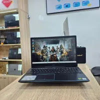 DELL G3   I5 10300H GTX 1650 16GB/512GB