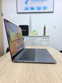  Samsung GalaxyBook5 pro 16"  Ultra 7 256V 16GB/1TB SSD 