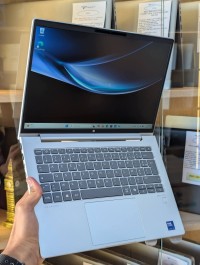 كمبيوتر-محمول-hp-probook-440-g11-14-ultra-5-125u-8gb-256gb-ssd-باب-الزوار-الجزائر