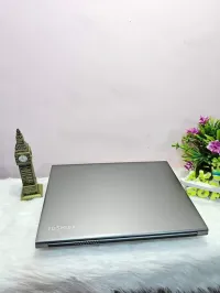 Toshiba Portégé 13.3"  i5 8265U 8GB /512GB