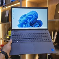 laptop-dell-latitude-3550-156-i5-1335u-16gb512gb-bab-ezzouar-alger-algeria