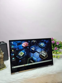LENOVO YOGA 530 14" i5 8265U& NVIDIA MX 110