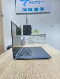 ASUS Vivobook Pro  14 OLED  RYZEN 5 5600H 8GB/512GB