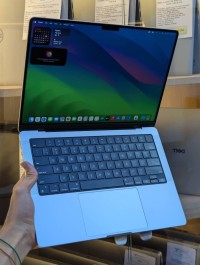 كمبيوتر-محمول-apple-macbook-pro-m3-2023-142-16gb-512gb-ssd-باب-الزوار-الجزائر