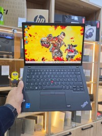 كمبيوتر-محمول-lenovo-thinkpad-t14-gen-3-14-i5-1235u-16gb512gb-باب-الزوار-الجزائر