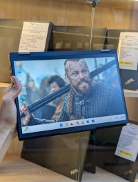 كمبيوتر-محمول-lenovo-thinkpad-x13-yoga-gen-4-133-i5-1335u-16gb-512gb-ssd-باب-الزوار-الجزائر