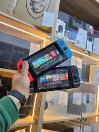 كمبيوتر-محمول-nintendo-switch-v1-62-2017-2018-باب-الزوار-الجزائر