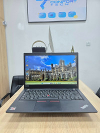 pc-portable-lenovo-thinkpad-t14-14-ryzen-5-pro-4650u-16gb256gb-chlef-algerie