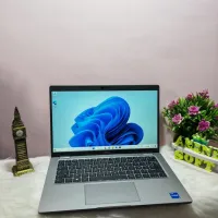 DELL Latitude 5430 14" i5 1235U