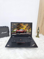 laptop-pc-portable-lenovo-thinkpad-l13-ryzen-5-pro-5650u-8gb256gb-chlef-el-harrach-alger-algerie