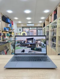 HP ZBOOK POWER 15.6 G10 Ryzen 9 7940HS/780M &  RTX 2000 ADA 8GB 64GB RAM/1TB SSD