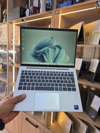 كمبيوتر-محمول-hp-elitebook-830-g11-ultra-5-125u-16gb-512gb-باب-الزوار-الجزائر