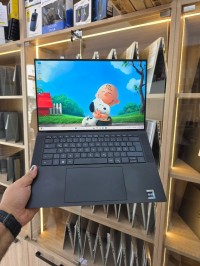كمبيوتر-محمول-dell-xps-9530-156-i7-13700h-rtx-4050-6gb-gddr6-16gb512-gb-ssd-باب-الزوار-الجزائر